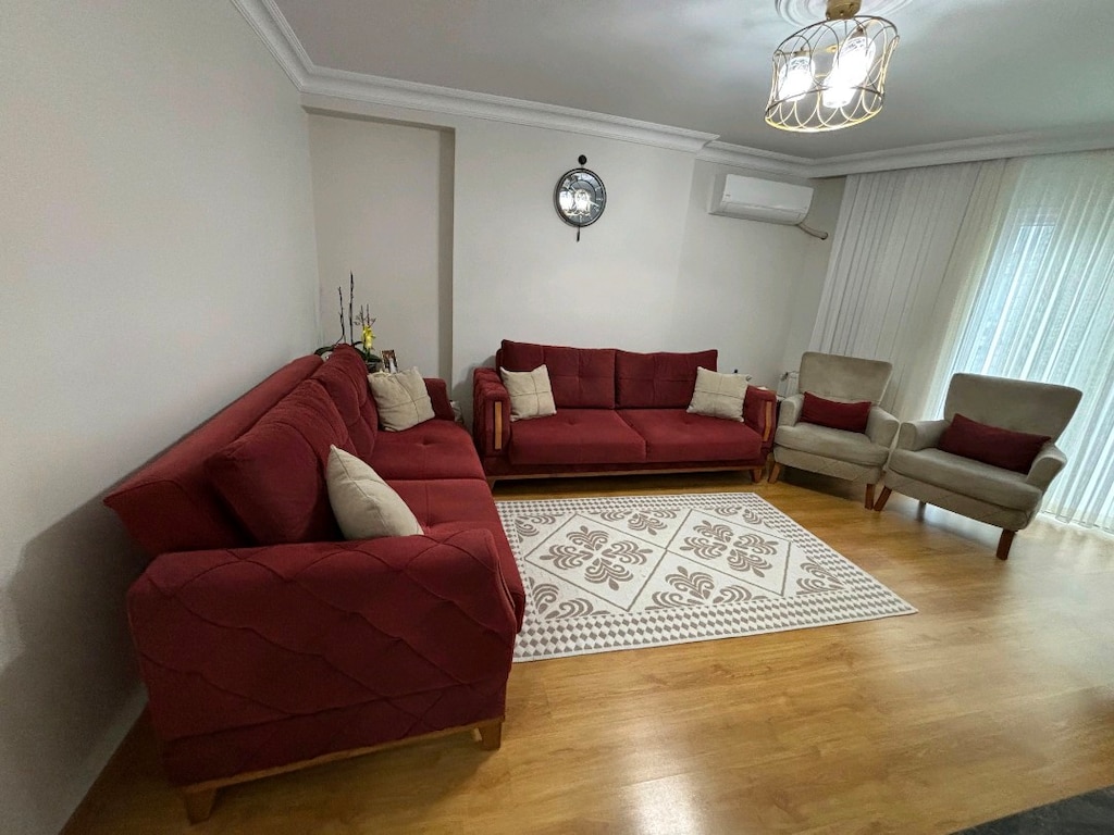 koltuk takımı - 5