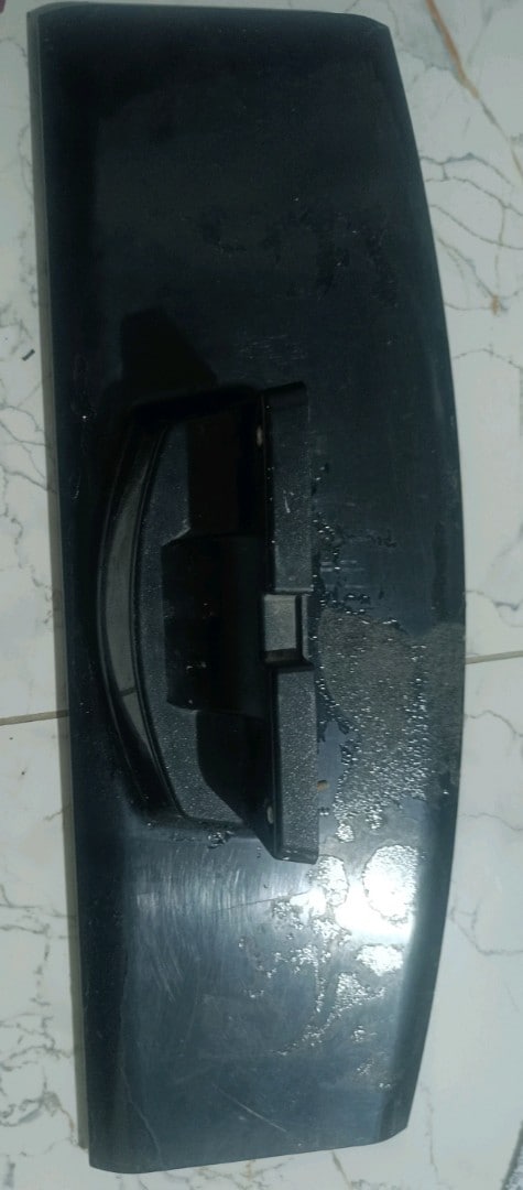Vestel 32VF8022 32" TV - Yedek Parça (Anakart, Besleme, İnverter, Led) - 6