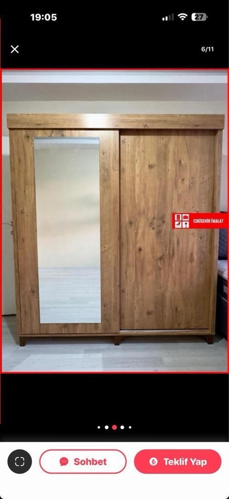 Eskişehir imalatdan halka - 11