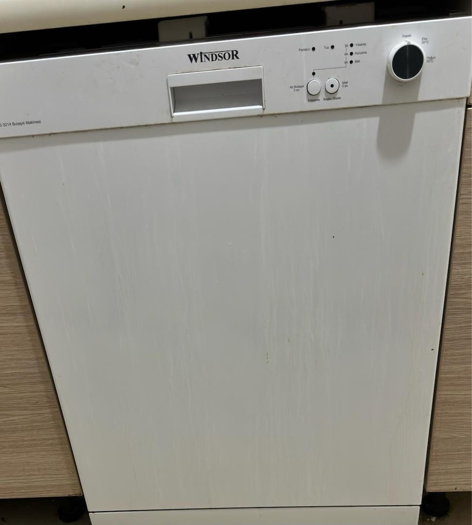 Komple Ev Eşyası - 15