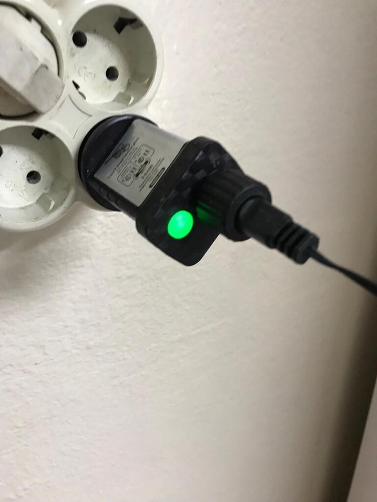 24VOLT ADAPTÖR - 7