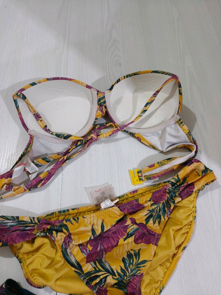 bikini - 3