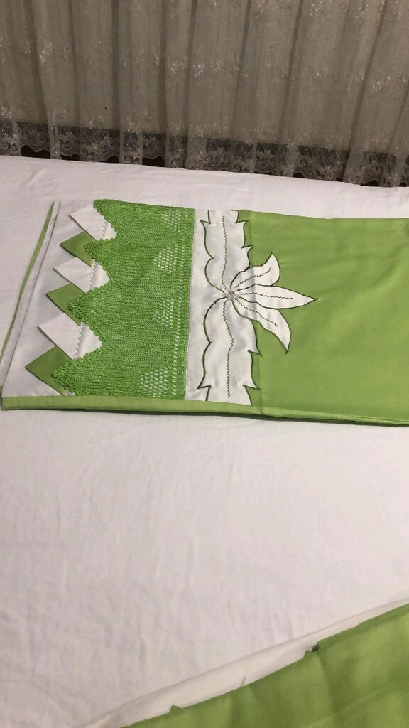 pike takımı çift kişilik - 7