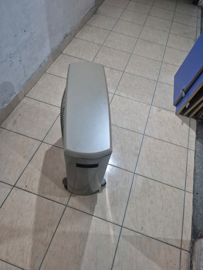 elektrikli soba - 3