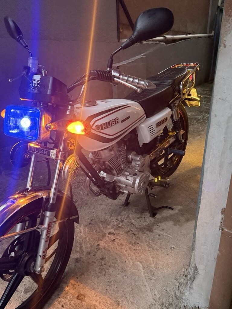 CG’nin kralı ilanda iki gözüm - 4