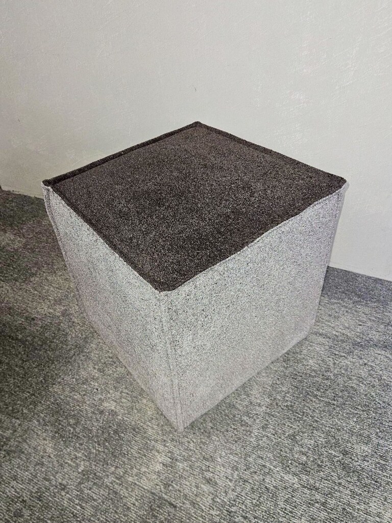 Sıfır Puf - 4