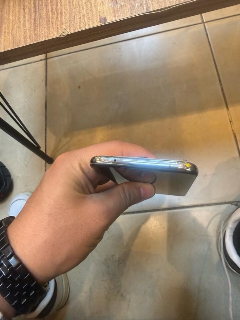 REDMİ NOTE 8 PRO - 6