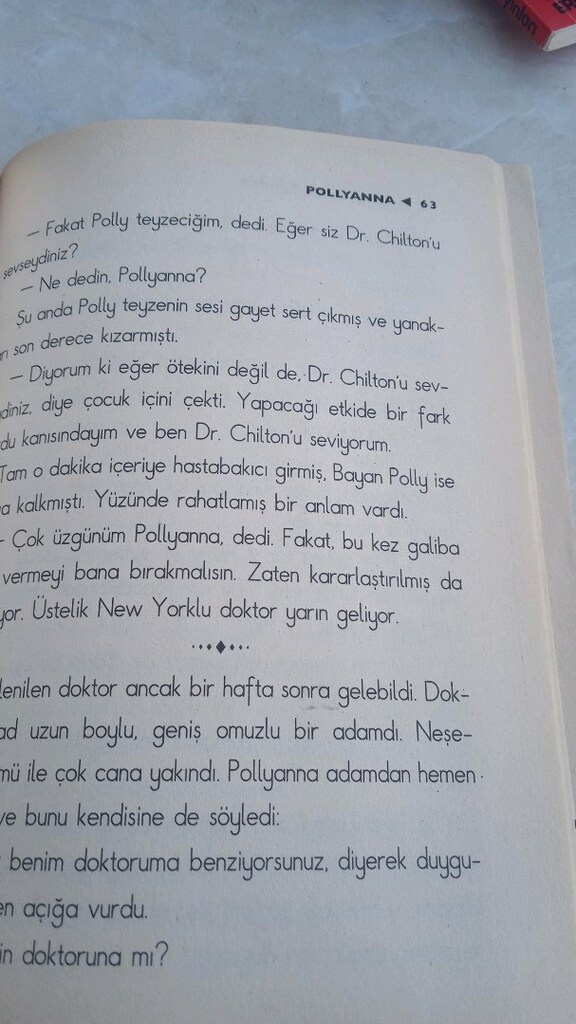 pulya ana kitabı - 4
