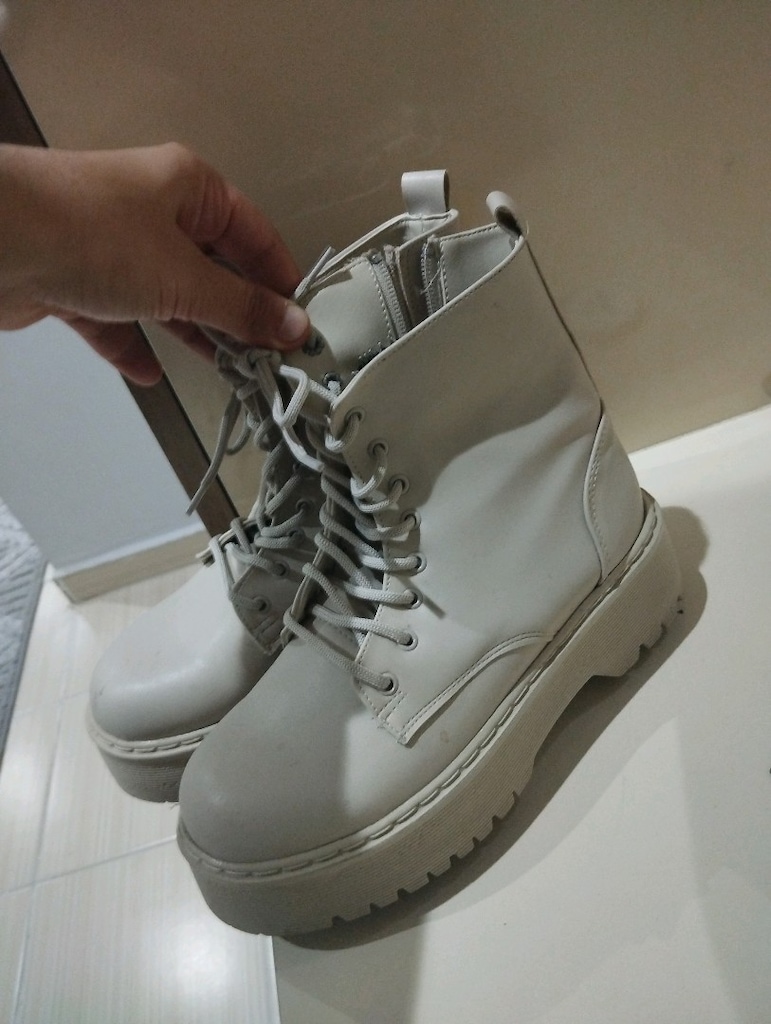 bej bot - 2