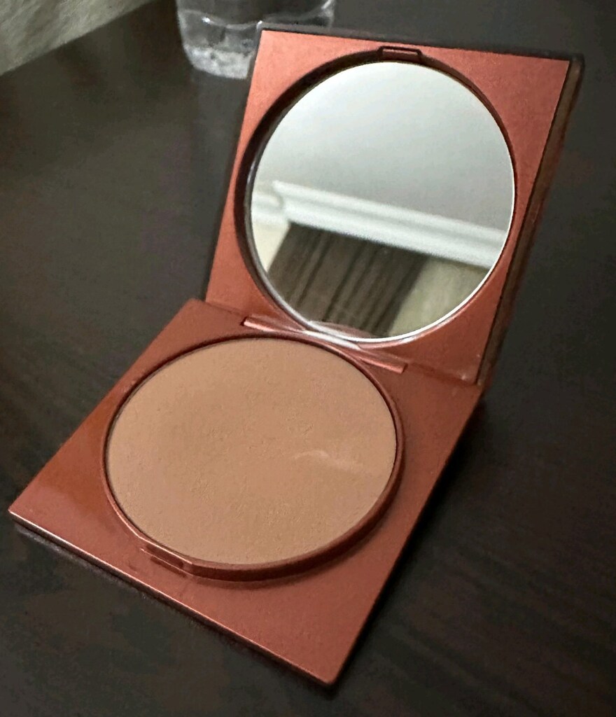 Estee Lauder Pudra - 4
