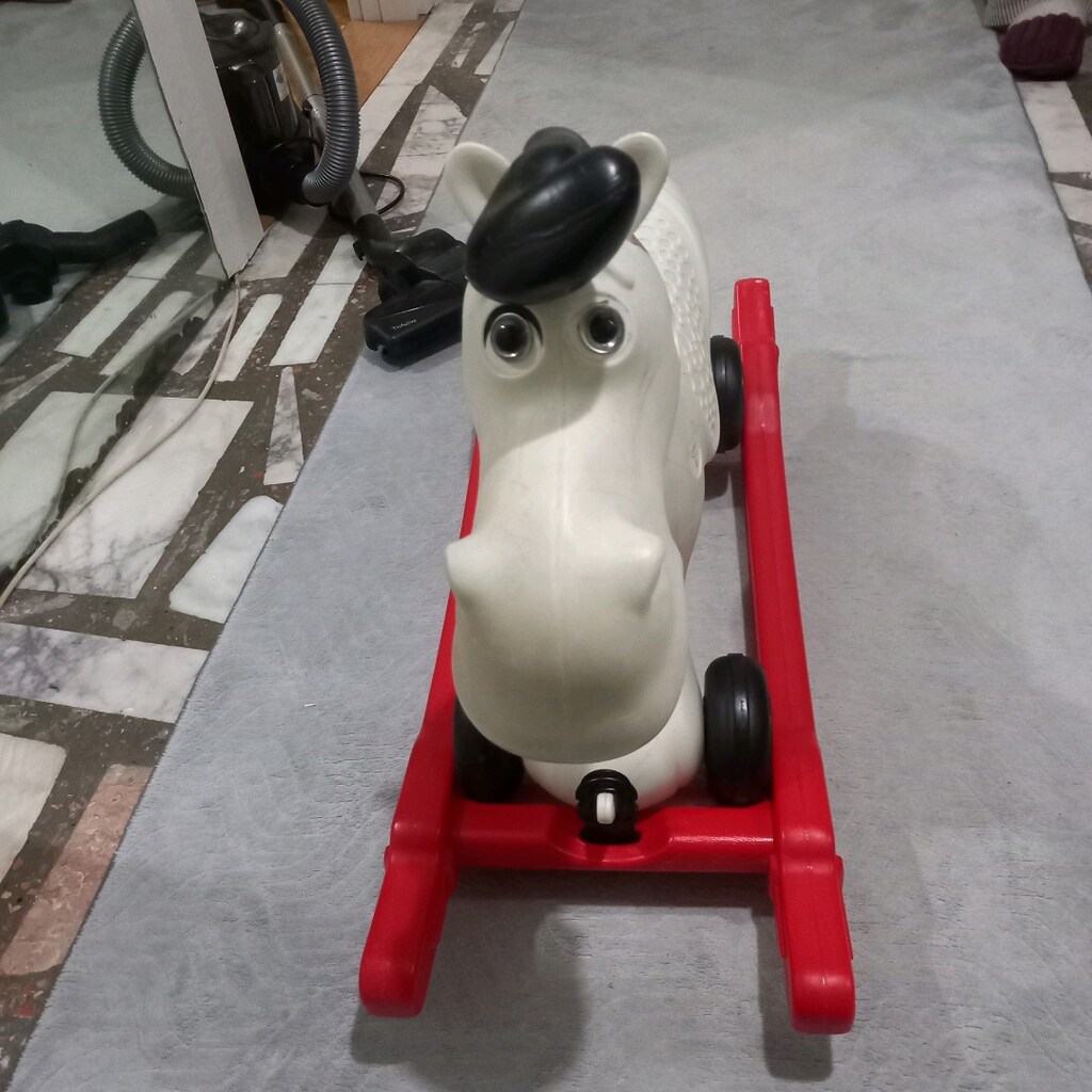 sallanan at - 3