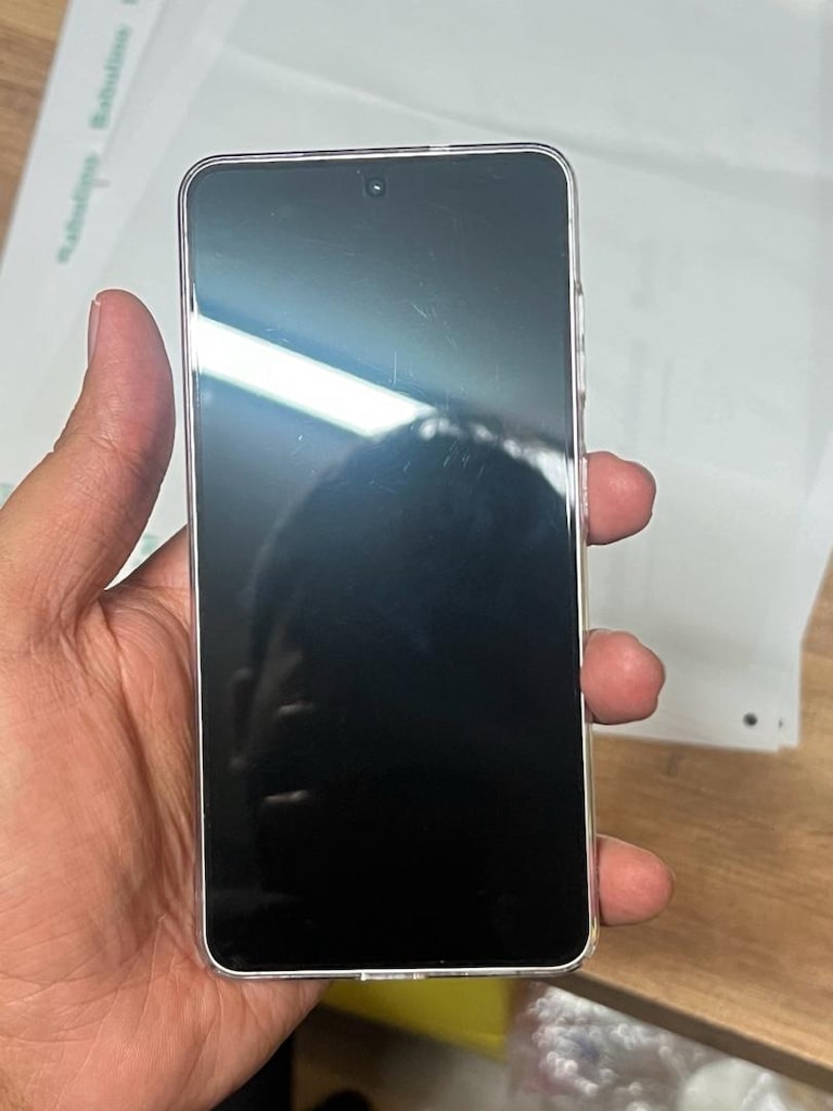 TELEFON DAHA AÇILMADI - 2