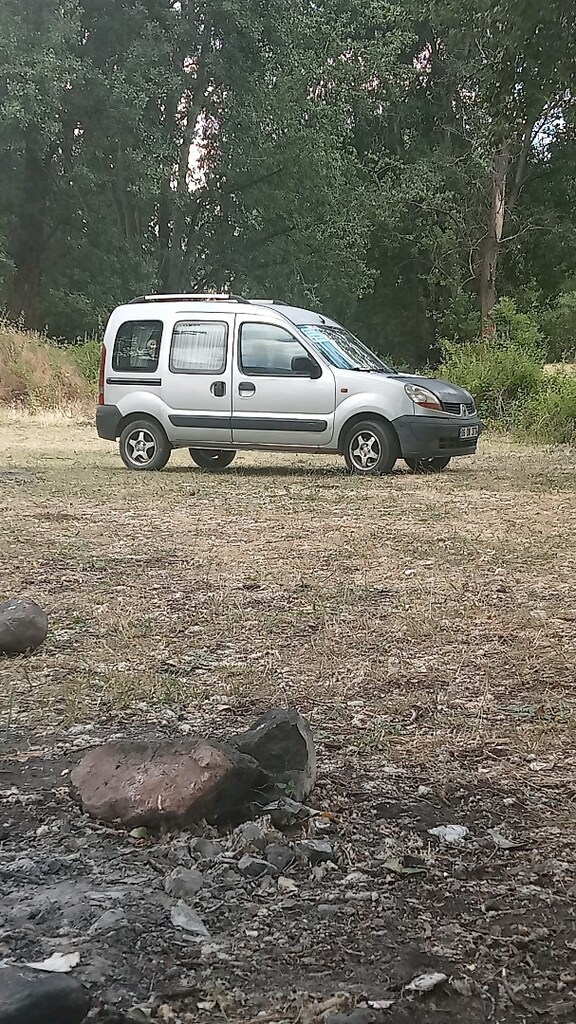 sahibinden kangoo - 10