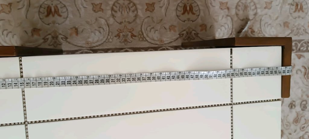 Orta Sehpa - 3