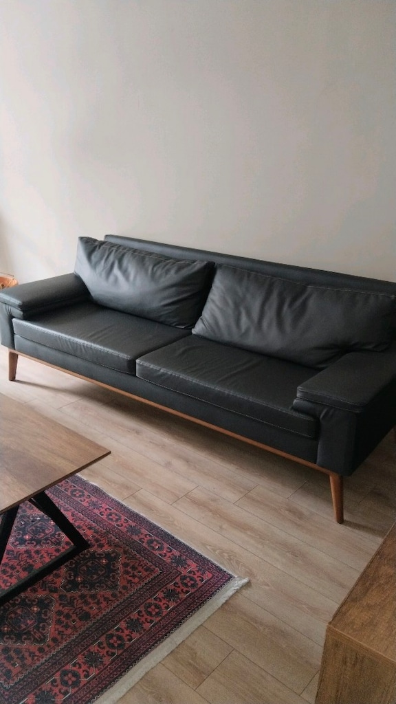 Ofis Mobilyası - 8