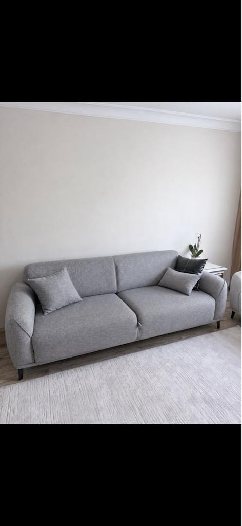 3 lü koltuk - 3