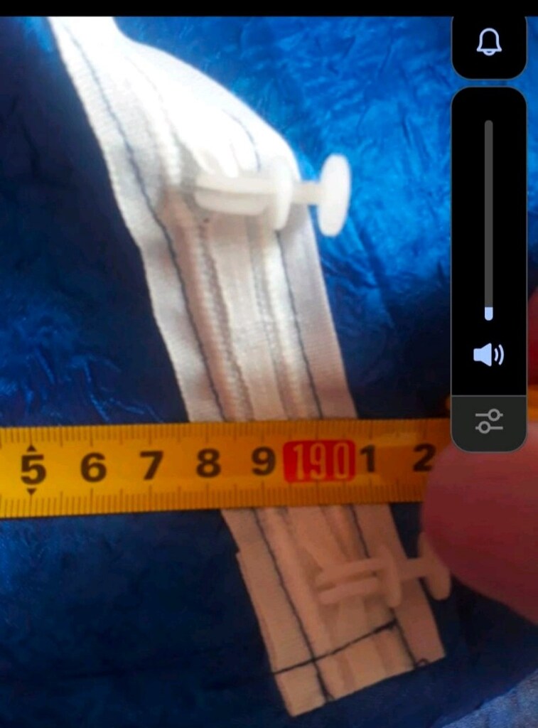 fon perde - 5