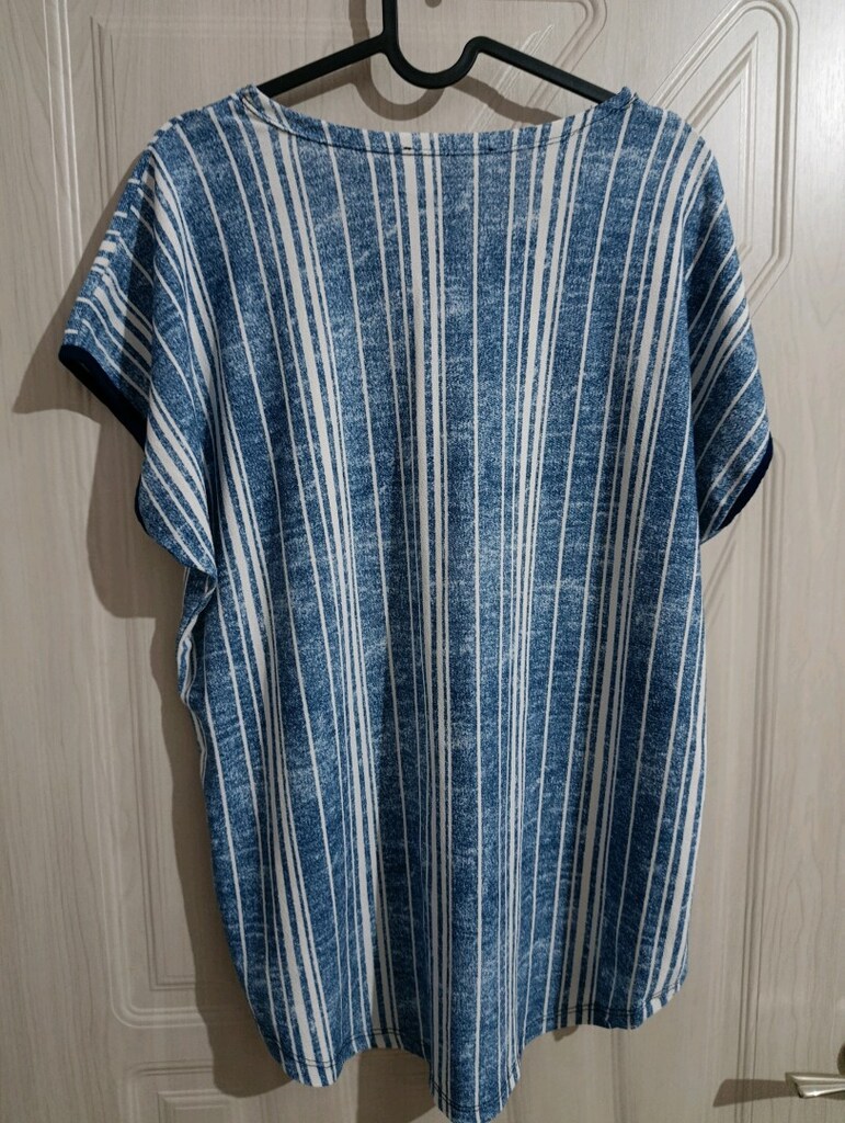 Bluz - 2