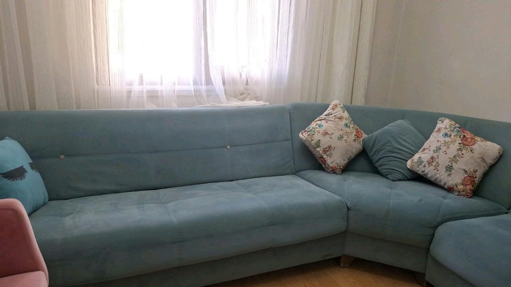 satılık ev eşyası - 6