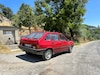 SATILIK LADA Samara 1.5 - 4