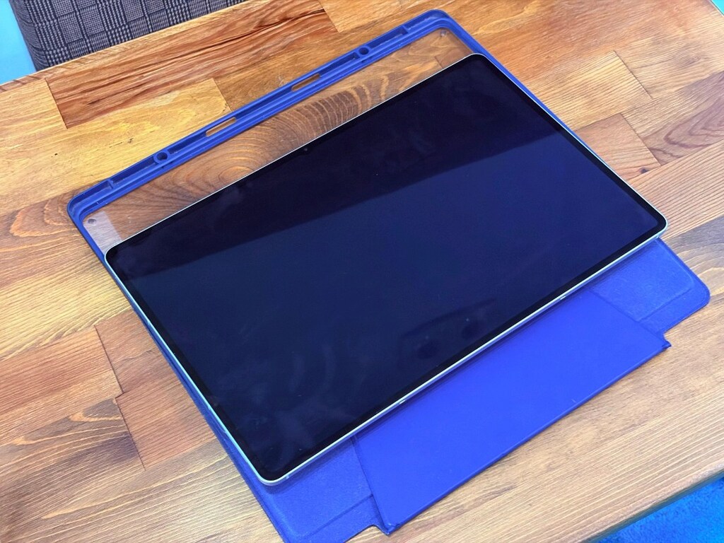 Samsung s11 Ultra 512GB - 3