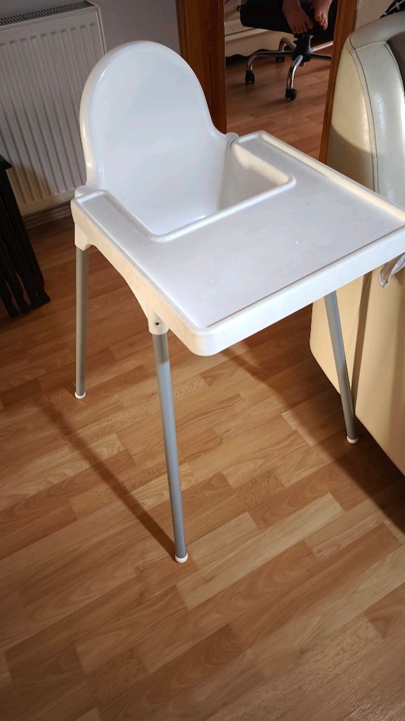 SALLANAN 4 çekmeceli MDF bebek beşik - 4