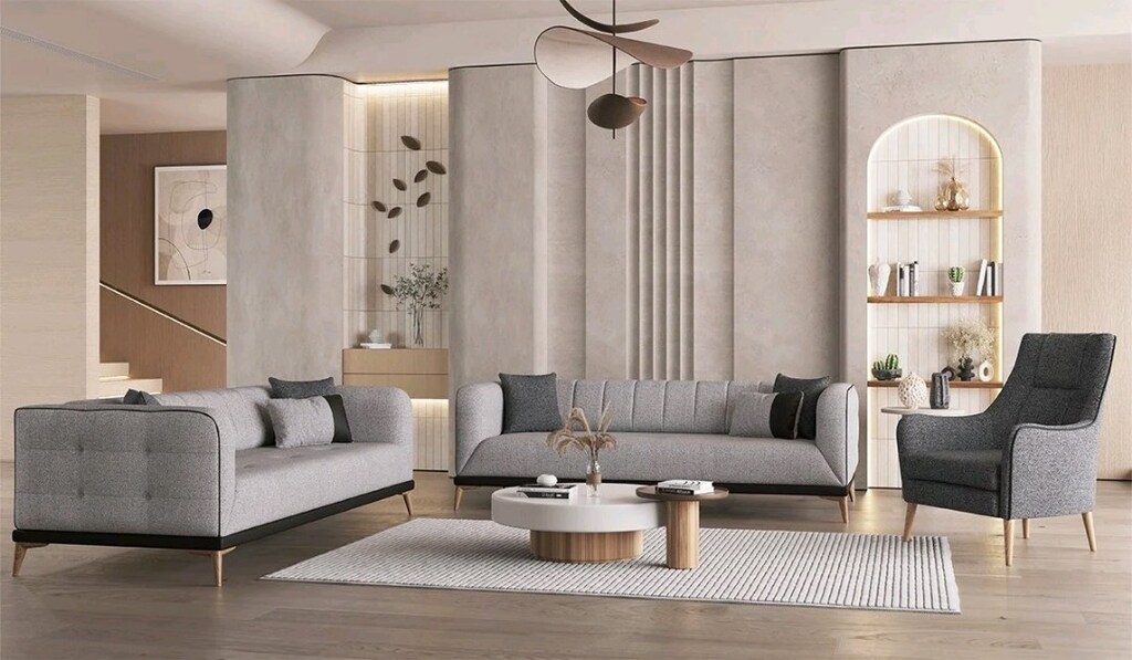 nişandan ayrıldığım için eşyaları satıyorum - 4