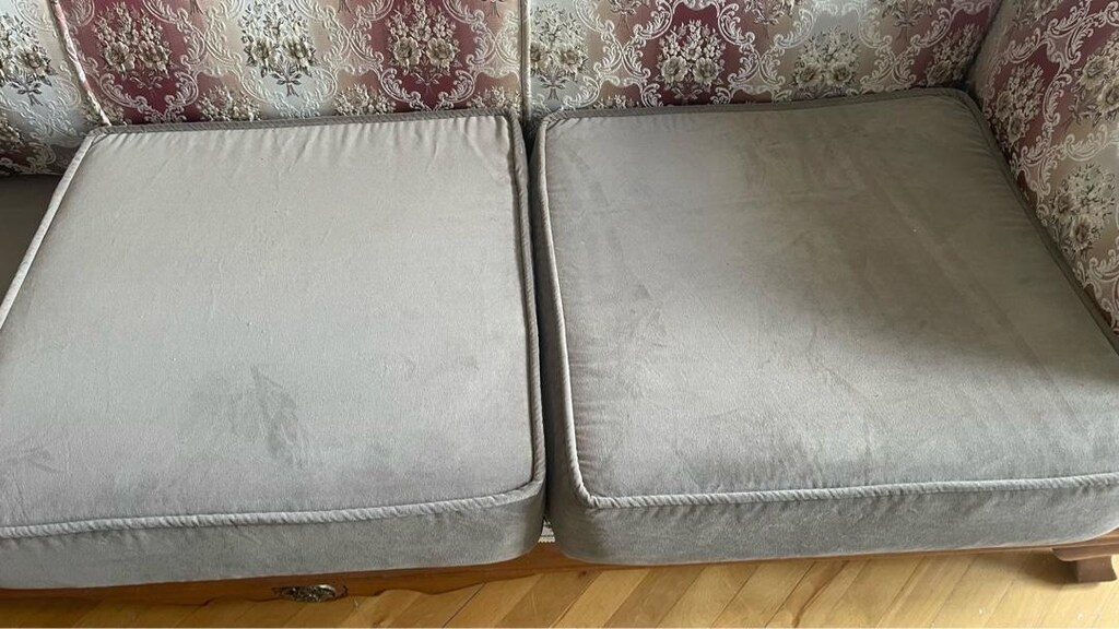 koltuk kılıfı - 3