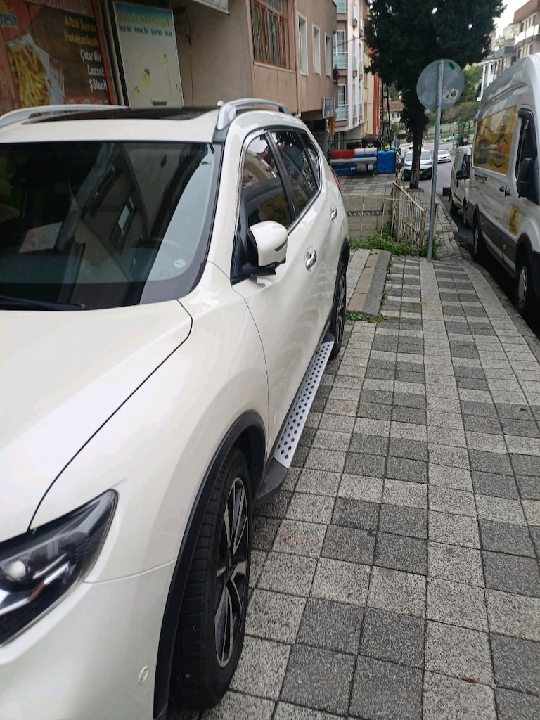 2018 model 2019 cıkıslı 7 kısılık orjınal - 6
