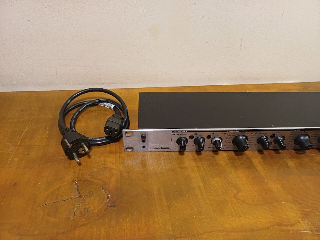 ses efect cıhazı - 7
