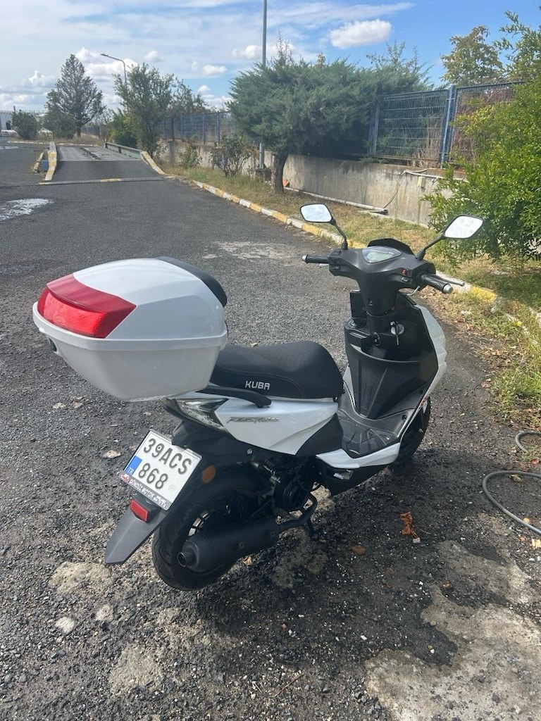 Kuba pesaro50x - 5