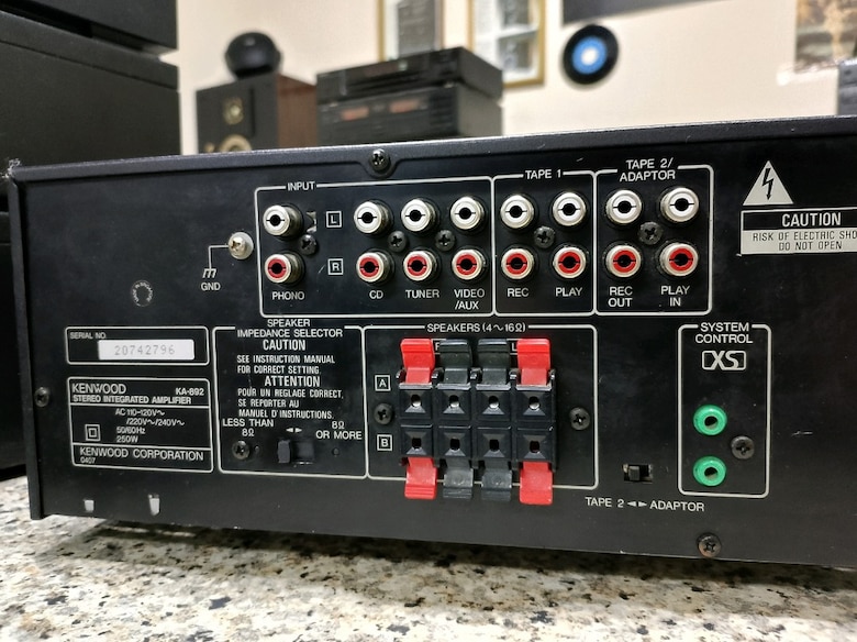 kenwood ka-892 anfi - 6
