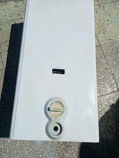 sohben ler tüplü doğal gaz bacalı köy evlerine bungalov Lara hobi bahç - 3