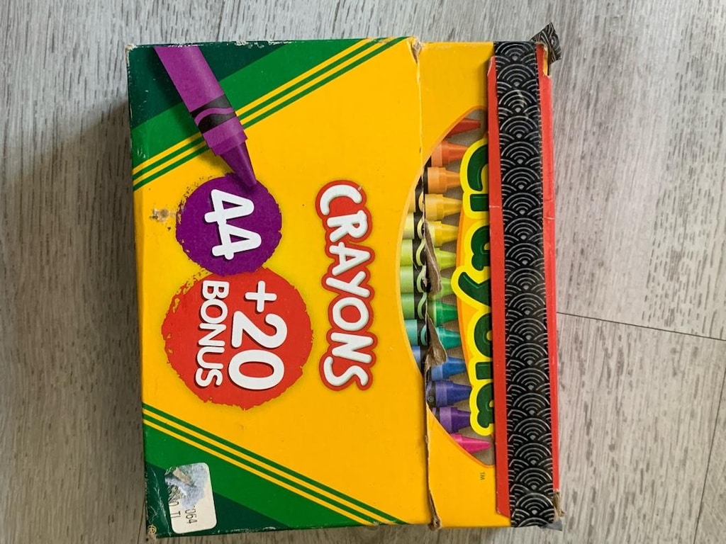 Talens art creation SOFT PASTELToz Pastel+ CRAYONS 44+20 Pastel Boya - 2