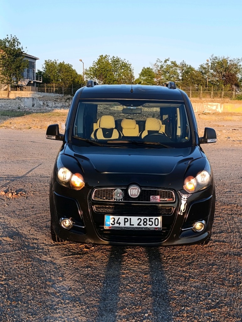 KARA satışta - 8