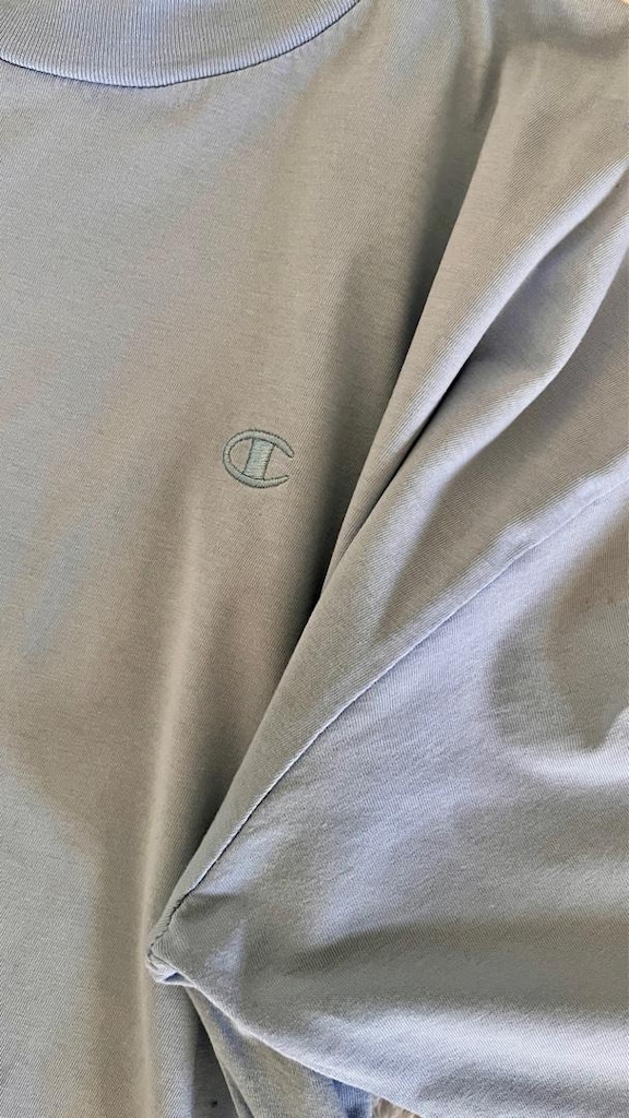 Champion tişört - 19