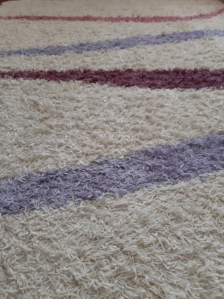 şagi halı takımı. açıklamada özellikleri var - 2