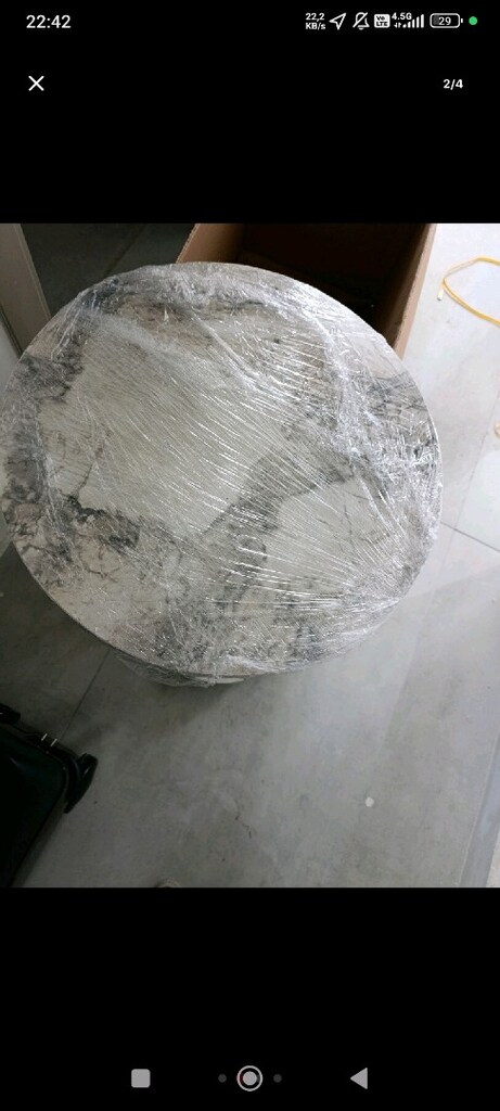 yeni - 2