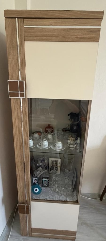 Tv Ünitesi - 2