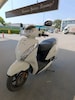 TVS JÜPİTER 125 - 3