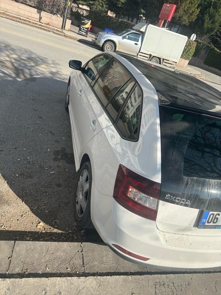 acil satılır - 8