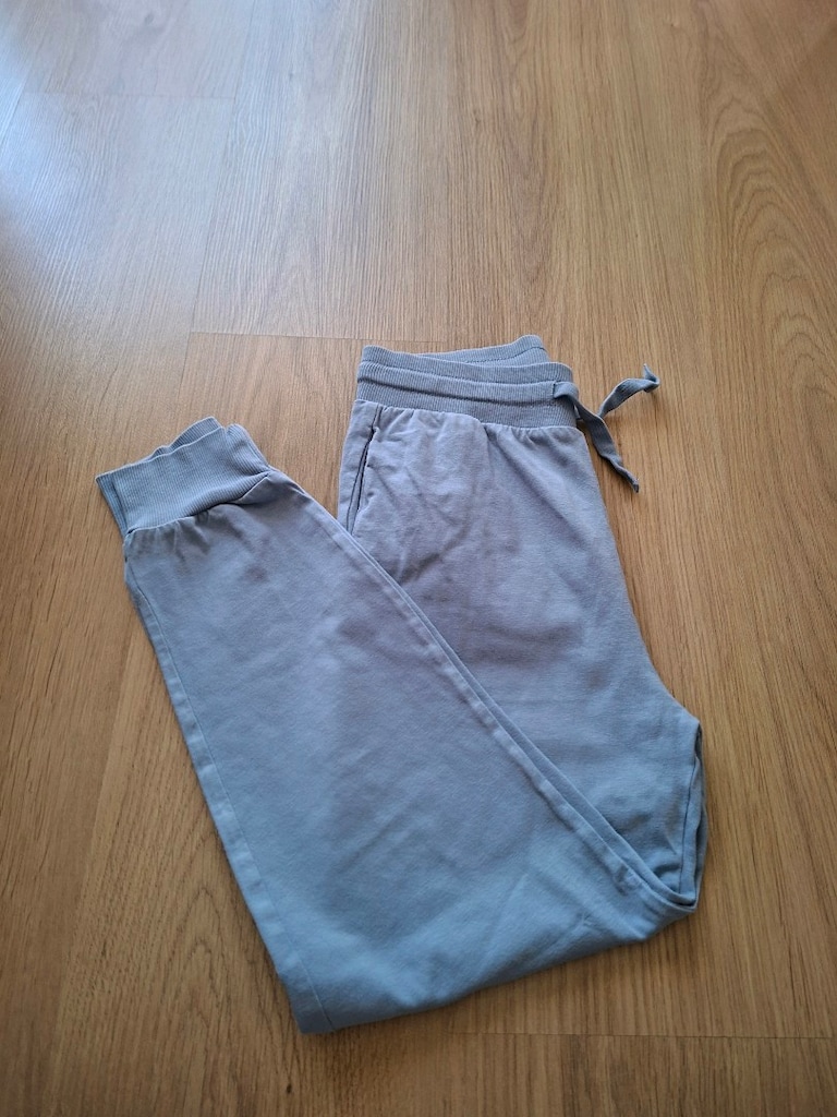 H&M 9-10 Yaş Eşofman Altı - 5