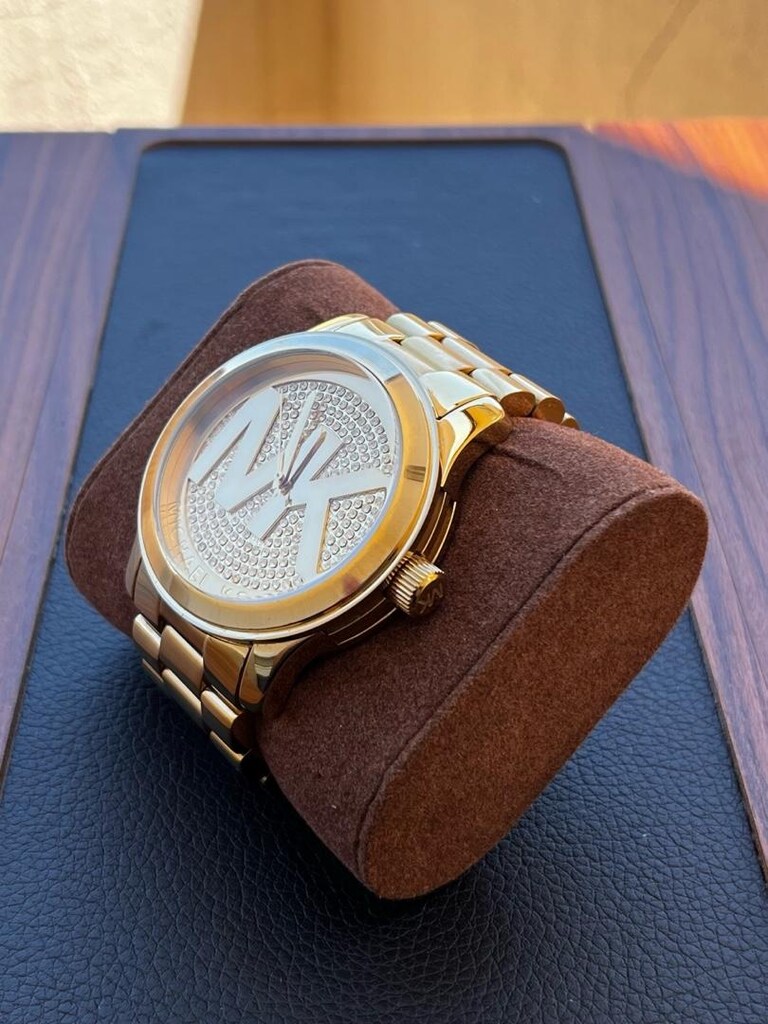 Michael Kors Kol Saati MK5706 - 2