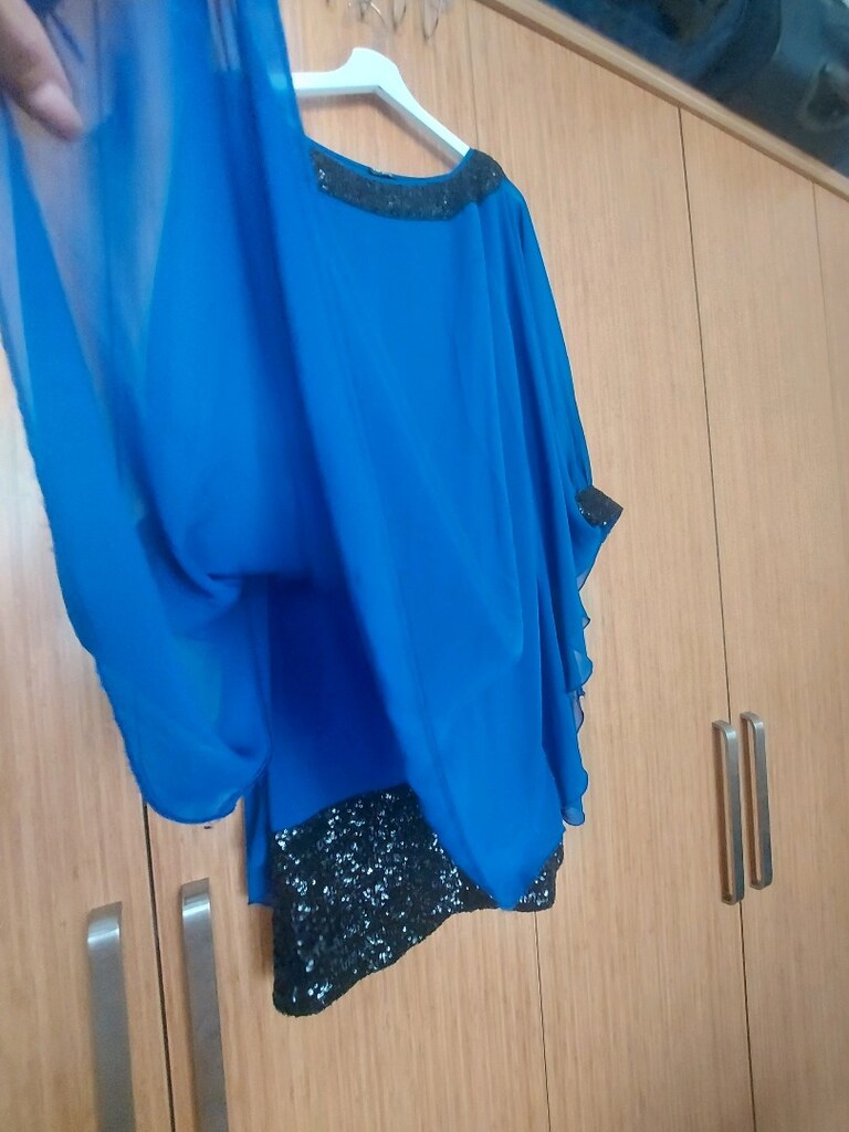 Abiye - 2