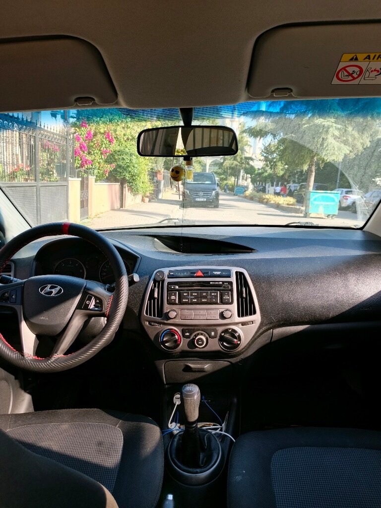 Yeni muayene kaçırmayın - 6