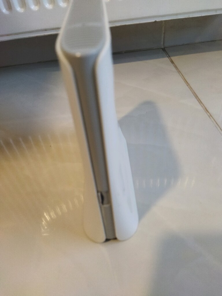 TAŞINABİLİR MODEM SORUNSUZ ÇALIŞIYOR - 5