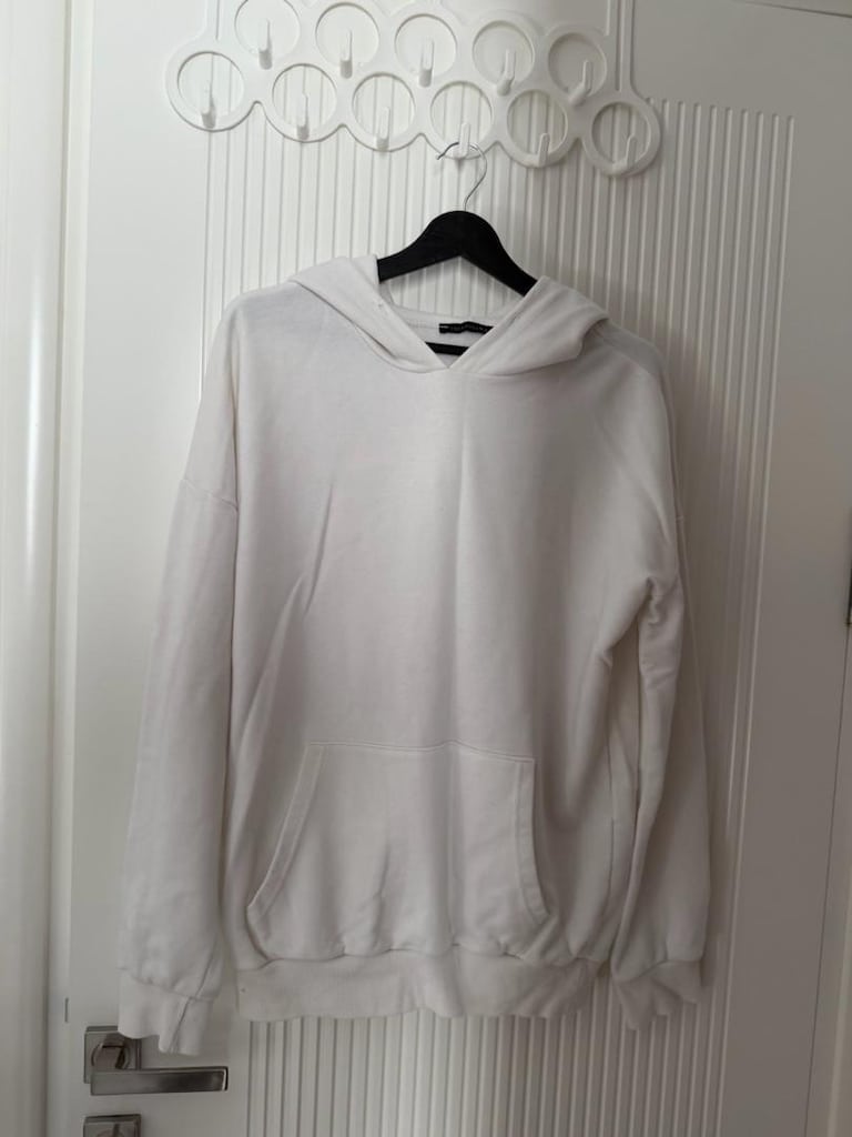 swetshirt - 3