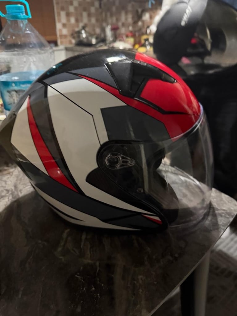 kask - 3