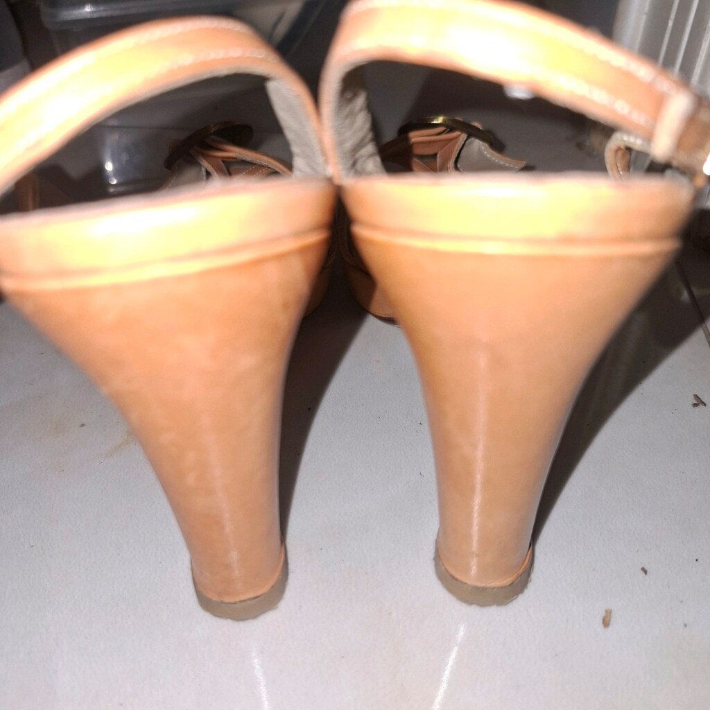 ayakkabı - 3