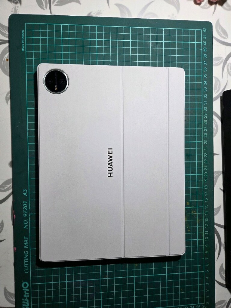 Huawei Matepad Pro 12.2" 2025 - 2